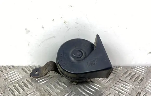 Jeep Grand Cherokee Horn signal