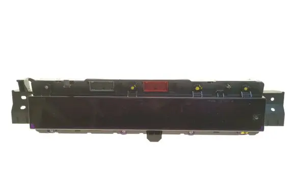 Renault Espace IV Speedometer (instrument cluster) P8200551288A
