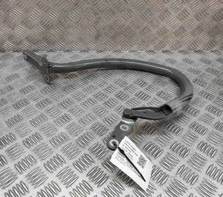 BMW 6 E63 E64 Tailgate/trunk/boot hinge 7008744