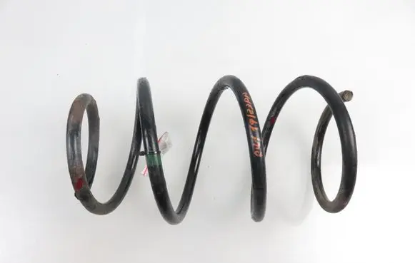 Toyota RAV 4 (XA30) Front coil spring