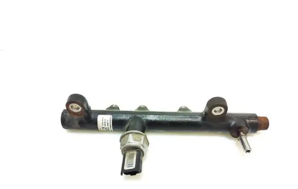 Toyota Proace Fuel main line pipe 9674300080 9814383880