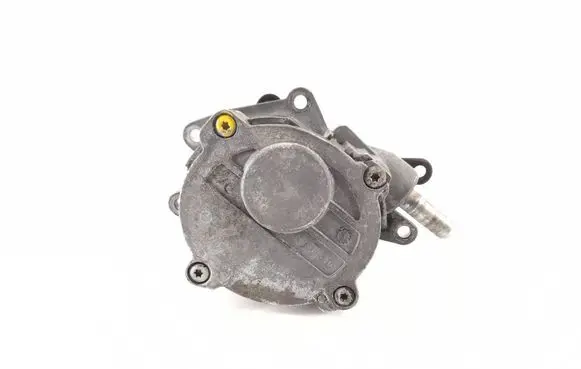Mercedes-Benz R W251 Vacuum pump 6422300165 6422300765
