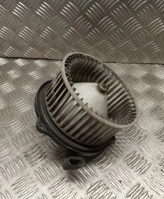 Mazda Demio Heater fan/blower 1940000422