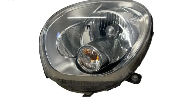 Mini Cooper Countryman R60 Headlight/headlamp 9801027