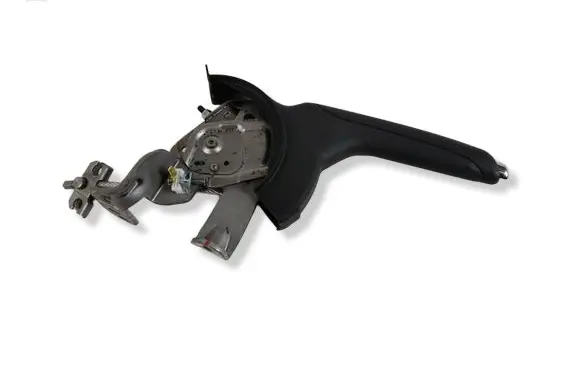 Suzuki SX4 S-Cross Handbrake/parking brake lever assembly 