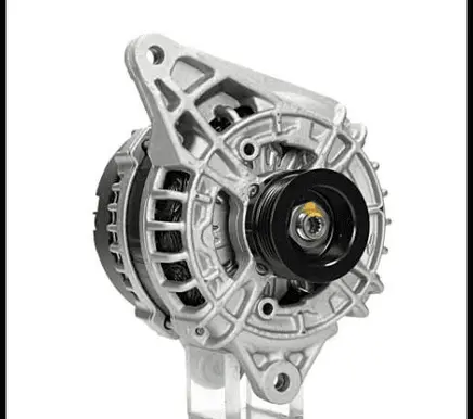 Infiniti Q30 Generator/alternator 0125711028