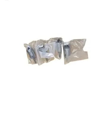 Opel Corsa C Ignition lock 13168306 1680450280