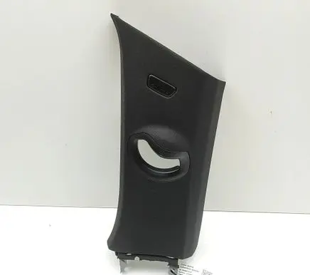 BMW X5 G05 (C) pillar trim 5A0D9C8