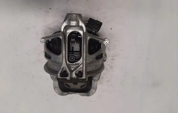 Audi A7 S7 4K8 Gearbox mount 4M0199372J