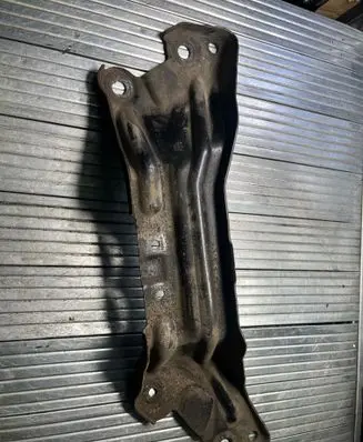 Audi A6 S6 C6 4F Gearbox mounting bracket 4F0253071A