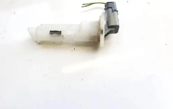 Peugeot 407 Sensor 0440804