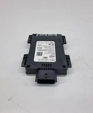 Land Rover Evoque II Blind spot module K8D214F152AL