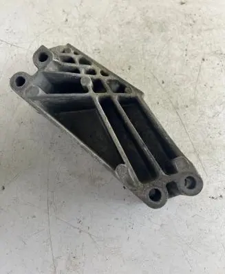Mitsubishi Colt other engine part P1000A230 639939 A6390101200