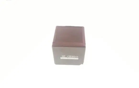 Ford Mondeo MK II Other relay 2S7T14B192AA