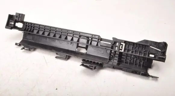 Toyota Supra A90 Radiator trim 8666839