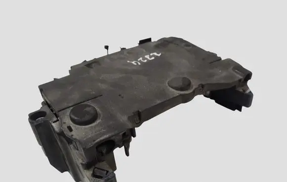 Volvo V40 Positive wiring loom 30659192 19228 E00019240