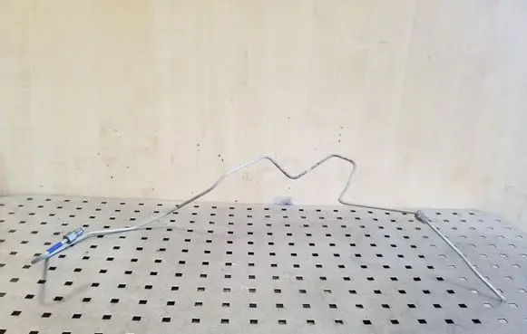 Tesla Model 3 Brake line pipe/hose 