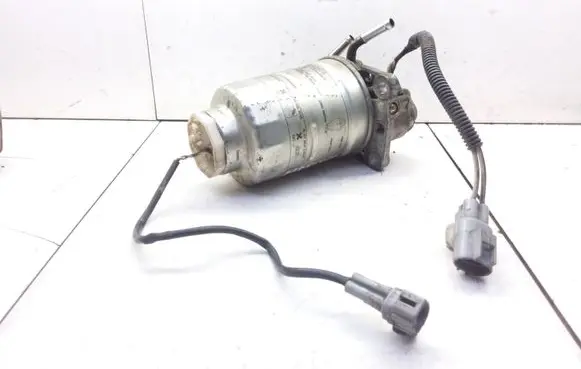 Subaru Forester SH Fuel filter 42072AG060 1861006170