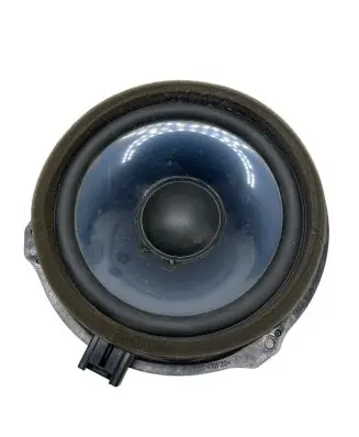 Ford Mondeo MK IV Front door speaker 6M2T18808FB 2039 9H722F