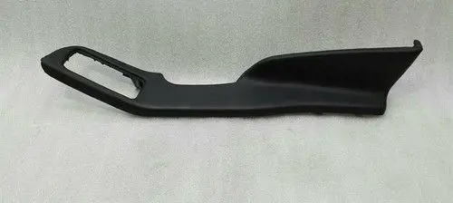 Aston Martin Vanquish Zagato Armrest lock CD3324002BCW