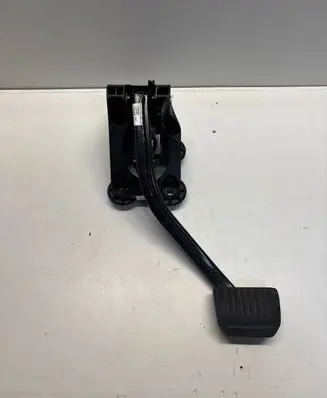 Jeep Grand Cherokee WL Brake pedal 68360646AA TWL700192B0298
