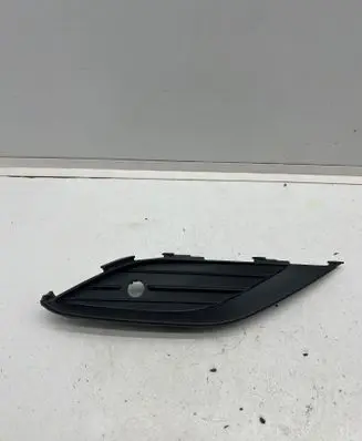 DS Automobiles 3 Crossback Front grill 2086362X