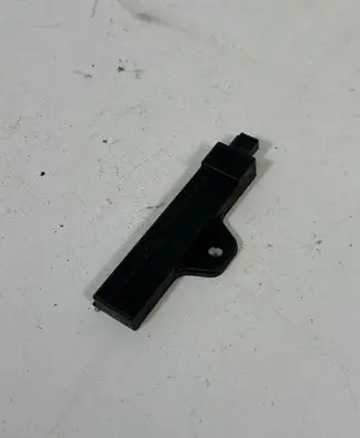 BMW X5 F15 Interior comfort aerial antenna 9220832