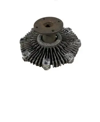 Mitsubishi L200 Viscous fan clutch 