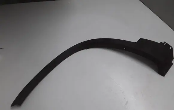 KIA Sorento Fender trim (molding) 877132P010