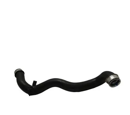 Mercedes-Benz CLS C218 X218 Engine coolant pipe/hose A2045013182 4554008