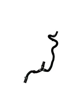 Volvo XC90 Engine coolant pipe/hose 32138625