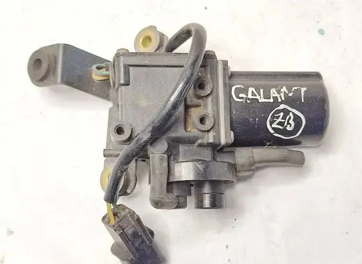 Mitsubishi Galant Cruise control unit/module G6T50174