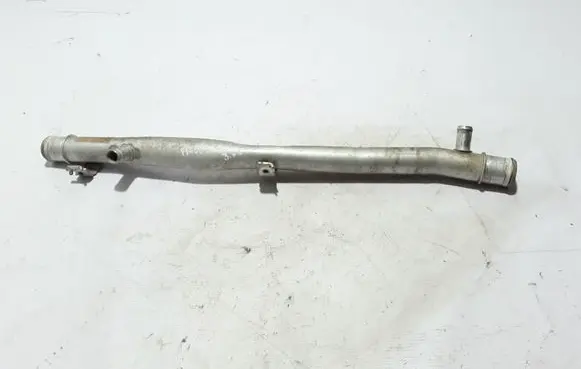 Brake vacuum hose/pipe