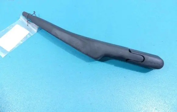 Citroen DS3 Rear wiper blade IMPRK932551