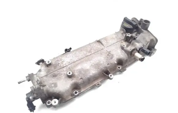Fiat Punto (199) Rocker cam cover 350A1.000