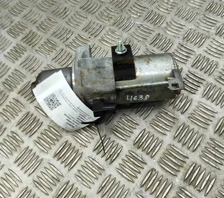 Honda Civic X Starter motor SM75013 31200RPYG02