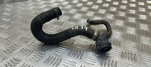 Skoda Octavia Mk3 (5E) Engine coolant pipe/hose