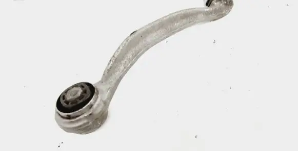 Mercedes-Benz C W205 Front lower control arm/wishbone 20506RE