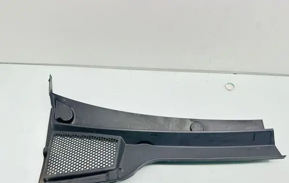 Seat Ibiza V (KJ) Wiper trim 6F1819404K 6F2819404K