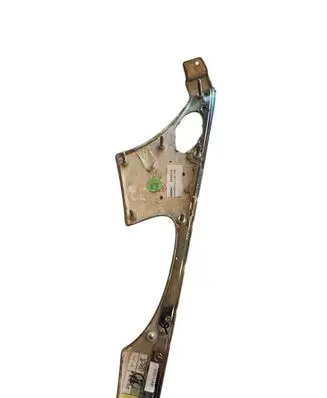 Mercedes-Benz E W211 Other front door trim element 3150021
