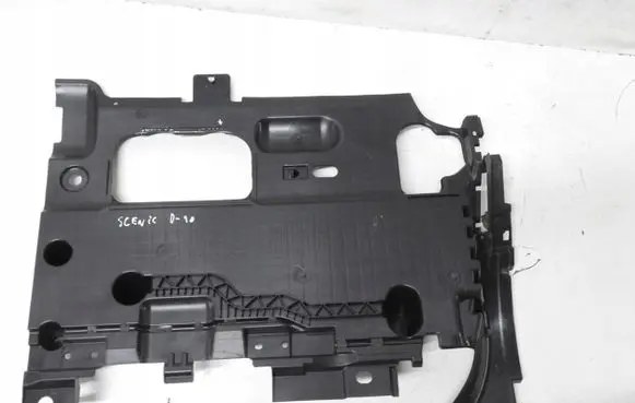 Renault Scenic III - Grand scenic III Other interior part 749290001R