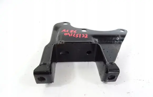 Audi A1 Gearbox mounting bracket 6Q0199111R