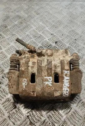Ford Ranger Front brake caliper 