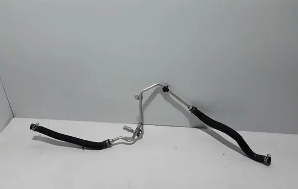 Renault Scenic IV - Grand scenic IV Engine coolant pipe/hose 217413445R