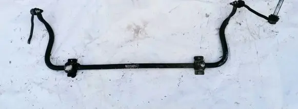 Citroen C5 Front anti-roll bar/sway bar