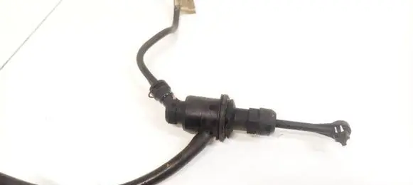 Nissan Micra Clutch master cylinder