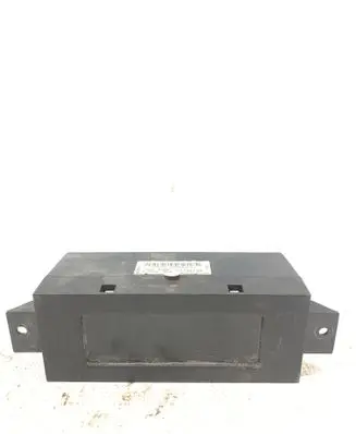 Suzuki Ignis Screen/display/small screen 3460086G00 9207162 7643064510