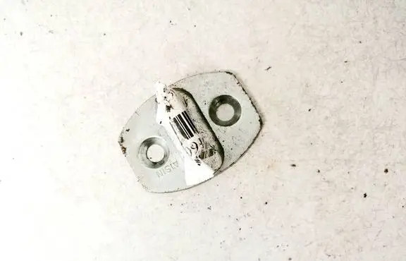 Toyota Corolla E120 E130 Front door lock loop/hook striker 