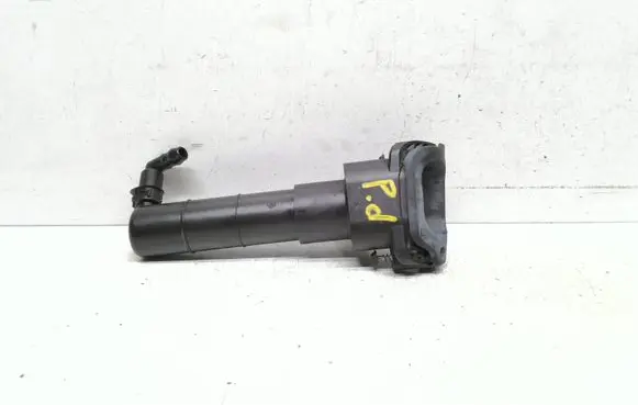 Volvo XC90 Headlight washer spray nozzle 2801052000
