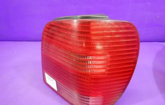 Volkswagen Polo III 6N 6N2 6NF Rear/tail lights 6N0945096H